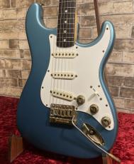 Fender THE STRAT 1980年製【御委託品】【送料無料】_3