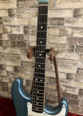 Fender THE STRAT 1980年製【御委託品】【送料無料】_4