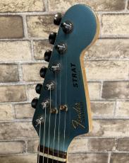 Fender THE STRAT 1980年製【御委託品】【送料無料】_5