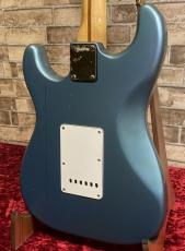 Fender THE STRAT 1980年製【御委託品】【送料無料】_6