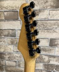 Fender THE STRAT 1980年製【御委託品】【送料無料】_8