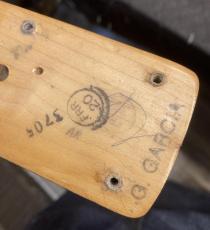 Fender THE STRAT 1980年製【御委託品】【送料無料】_9