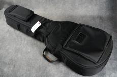 Gibson L-5CES (1995) Gibsonのアーチトップギターの最高峰モデル L-5 CES!杢目の素晴らしい1995年製の1本です!_17