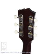 Switch RSD-45 39mm Burgundy Mist【60回無金利対象品】_8