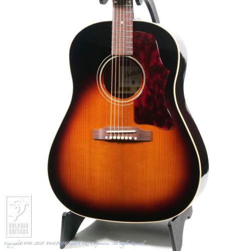 Switch RSD-45 39mm TSB (Torrefied Adirondack Spruce)【60回無金利対象品】