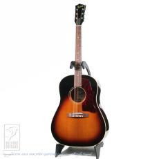 Switch RSD-45 39mm TSB (Torrefied Adirondack Spruce)【60回無金利対象品】_2