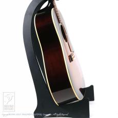 Switch RSD-45 39mm TSB (Torrefied Adirondack Spruce)【60回無金利対象品】_3