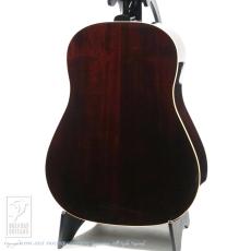 Switch RSD-45 39mm TSB (Torrefied Adirondack Spruce)【60回無金利対象品】_4