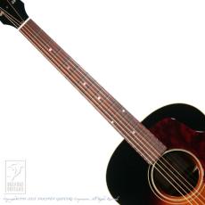 Switch RSD-45 39mm TSB (Torrefied Adirondack Spruce)【60回無金利対象品】_5