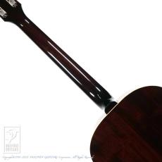 Switch RSD-45 39mm TSB (Torrefied Adirondack Spruce)【60回無金利対象品】_6