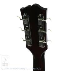Switch RSD-45 39mm TSB (Torrefied Adirondack Spruce)【60回無金利対象品】_8