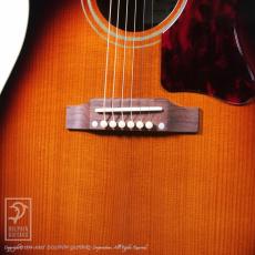 Switch RSD-45 39mm TSB (Torrefied Adirondack Spruce)【60回無金利対象品】_10