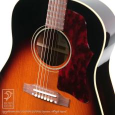 Switch RSD-45 39mm TSB (Torrefied Adirondack Spruce)【60回無金利対象品】_11