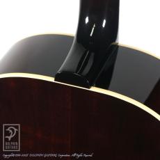 Switch RSD-45 39mm TSB (Torrefied Adirondack Spruce)【60回無金利対象品】_12