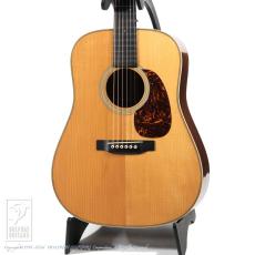 Martin D-28 Authentic 1937