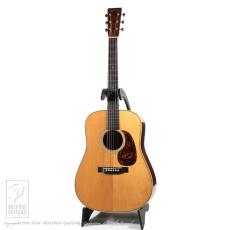 Martin D-28 Authentic 1937_2