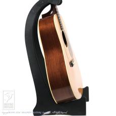 Martin D-28 Authentic 1937_3