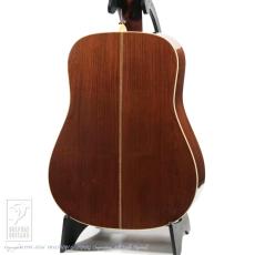 Martin D-28 Authentic 1937_4