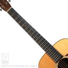 Martin D-28 Authentic 1937_5