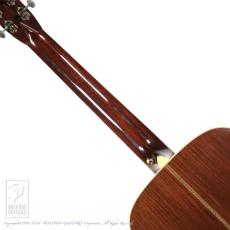 Martin D-28 Authentic 1937_6
