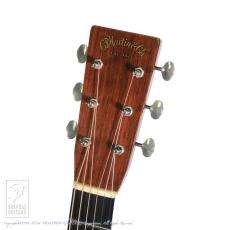 Martin D-28 Authentic 1937_7