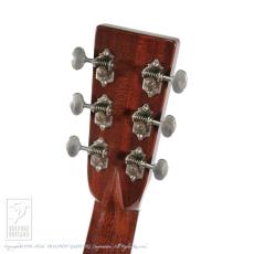 Martin D-28 Authentic 1937_8