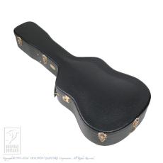 Martin D-28 Authentic 1937_9