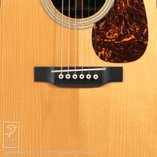 Martin D-28 Authentic 1937_10