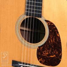 Martin D-28 Authentic 1937_11
