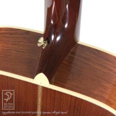 Martin D-28 Authentic 1937_12