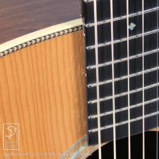Martin D-28 Authentic 1937_13