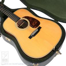 Martin D-28 Authentic 1937_14