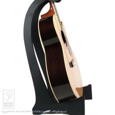 Greven Guitars Japan Standard-JC RS White Lady_3