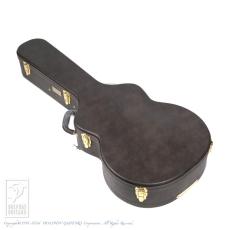 Greven Guitars Japan Standard-JC RS White Lady_9
