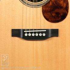 Greven Guitars Japan Standard-JC RS White Lady_10