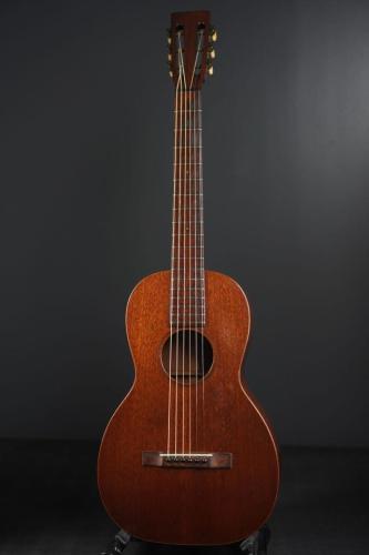 Martin 2-17