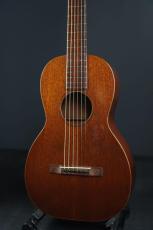 Martin 2-17_2