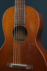 Martin 2-17_3