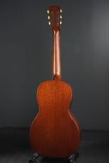 Martin 2-17_4