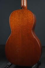 Martin 2-17_5
