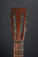Martin 2-17_6