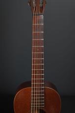 Martin 2-17_7