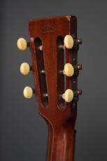 Martin 2-17_8