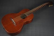 Martin 2-17_10