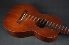 Martin 2-17_11