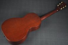 Martin 2-17_12