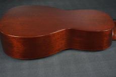 Martin 2-17_13