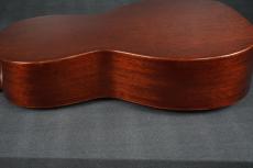 Martin 2-17_14