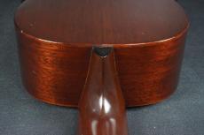 Martin 2-17_15