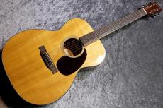 Martin 000E Retro Plus Mahogany #2979859【18Style / PU搭載】【2025年製】【池袋店在庫品】_2